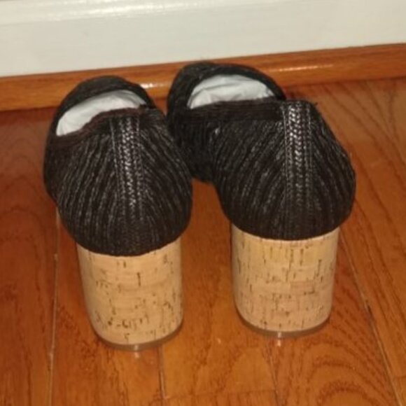 Aerosoles pumps - Picture 3 of 4